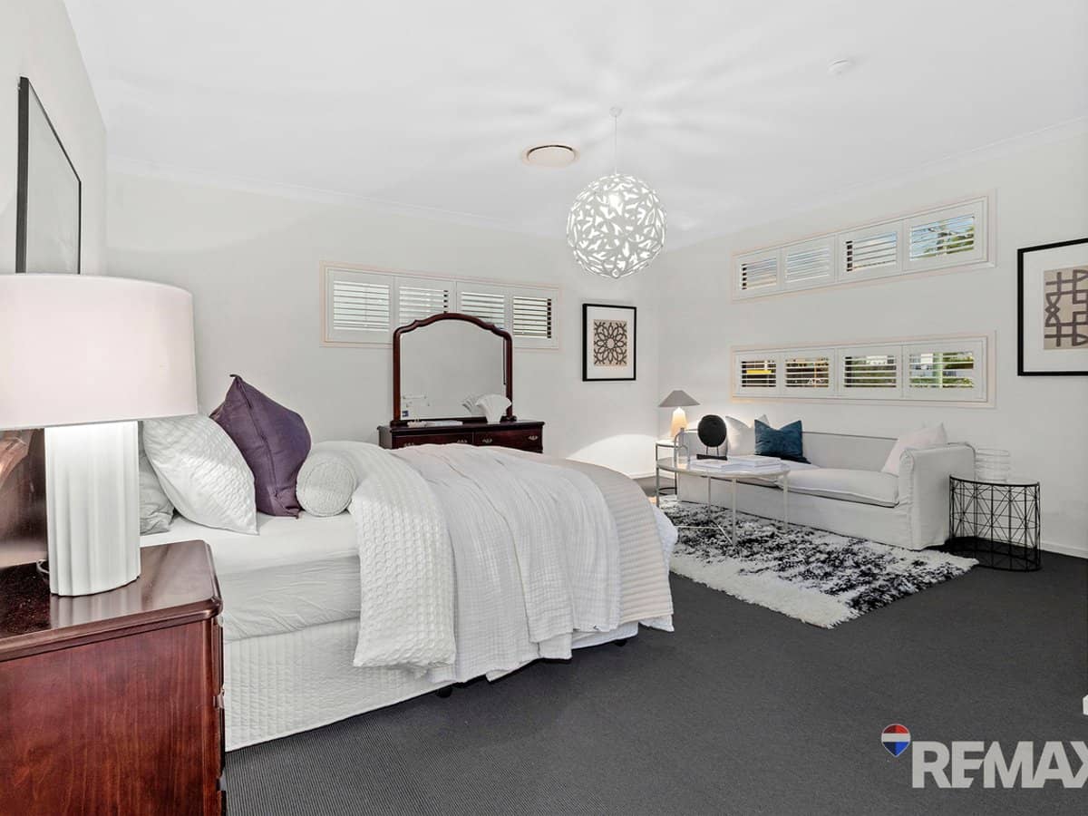 3 School Lane, MANLY - Thumbnail 13