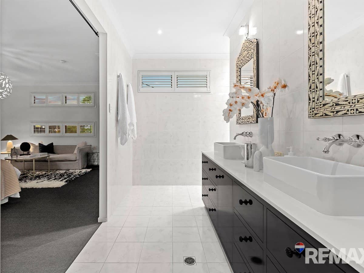 3 School Lane, MANLY - Thumbnail 14