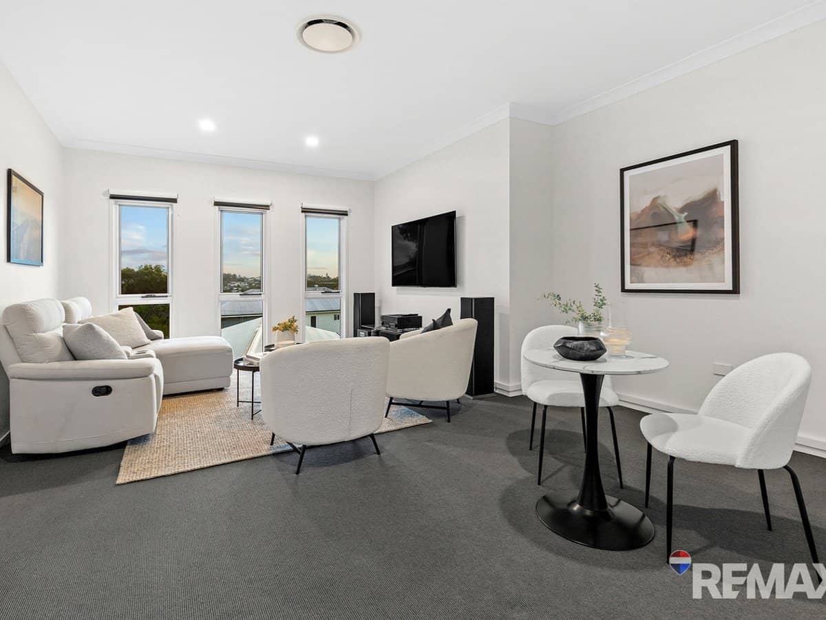 3 School Lane, MANLY - Thumbnail 16