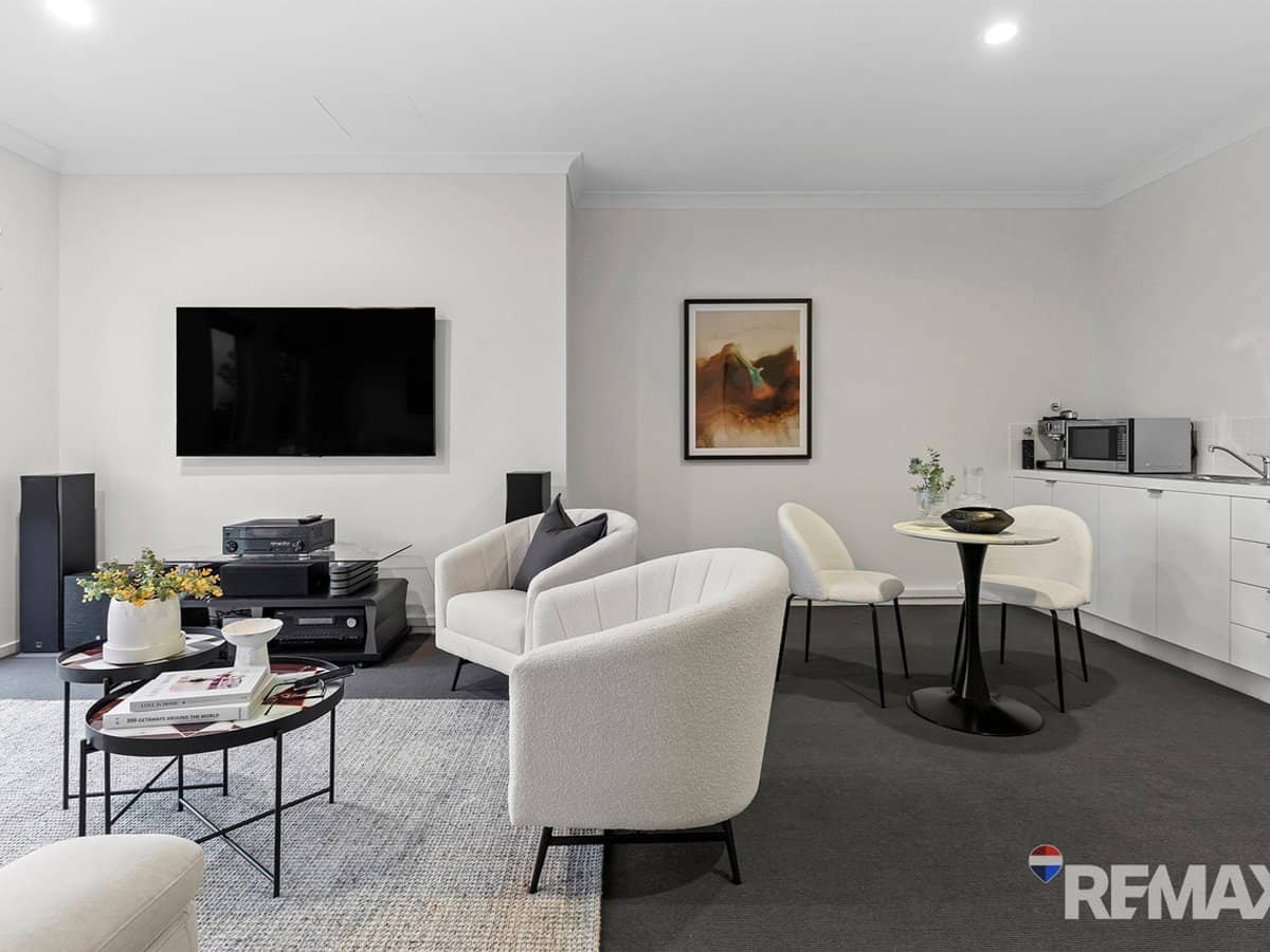 3 School Lane, MANLY - Thumbnail 17