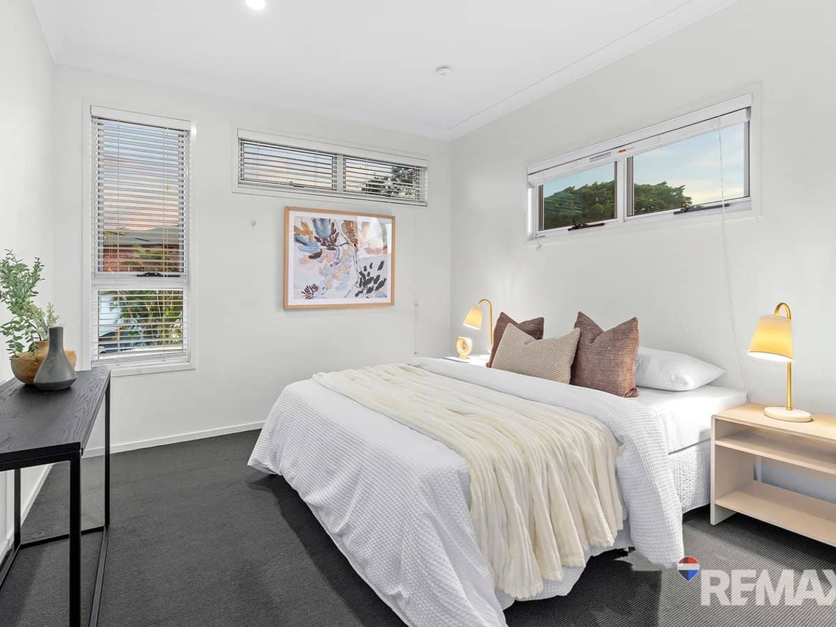 3 School Lane, MANLY - Thumbnail 18