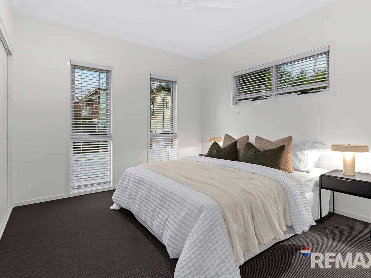 3 School Lane, MANLY - Thumbnail 19