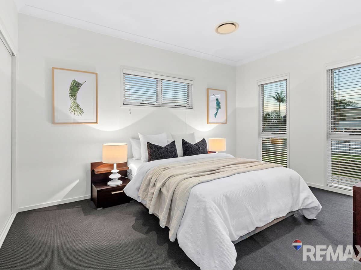 3 School Lane, MANLY - Thumbnail 21