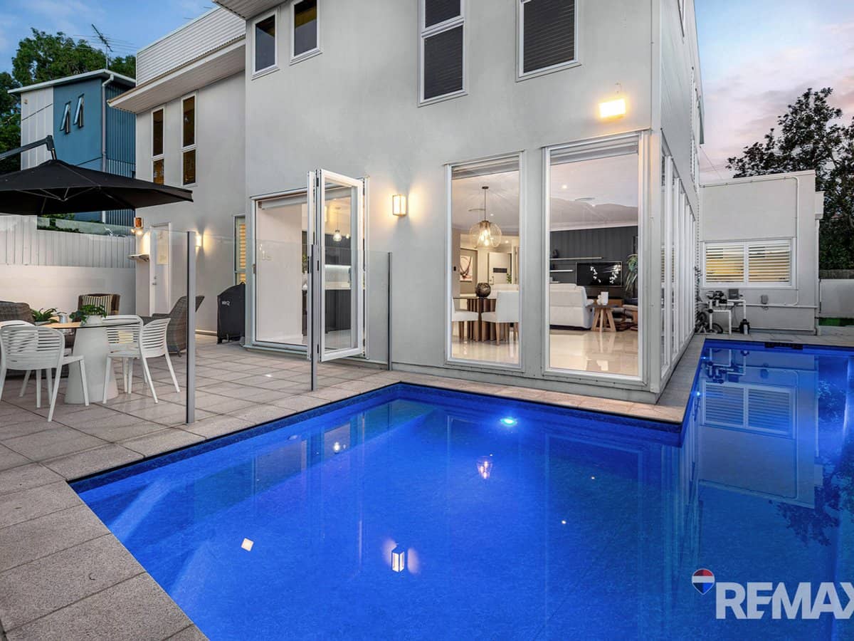 3 School Lane, MANLY - Thumbnail 23