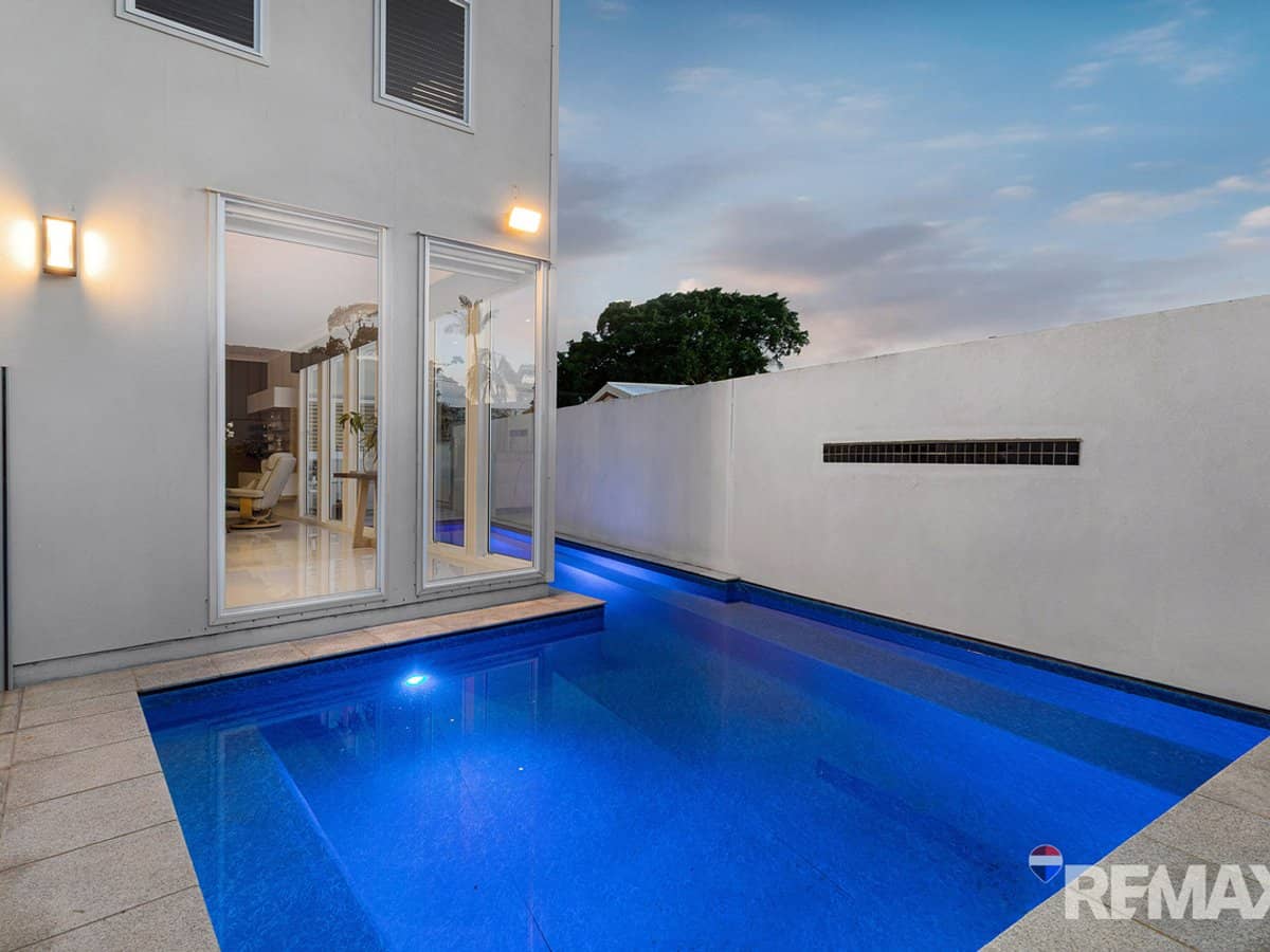 3 School Lane, MANLY - Thumbnail 24