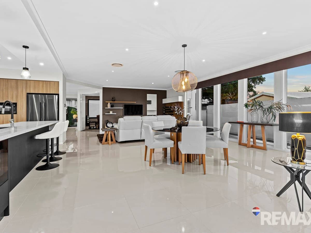 3 School Lane, MANLY - Thumbnail 25