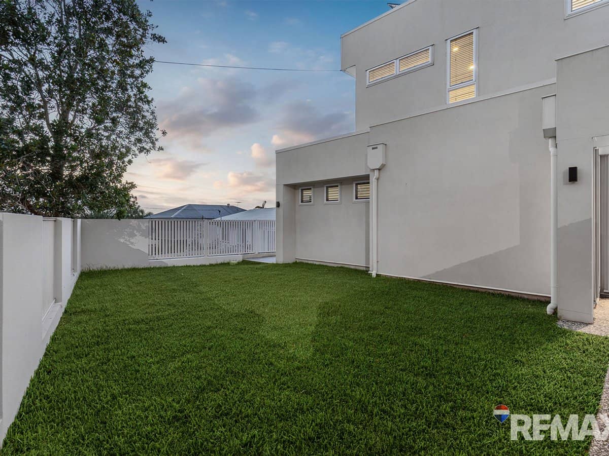 3 School Lane, MANLY - Thumbnail 26