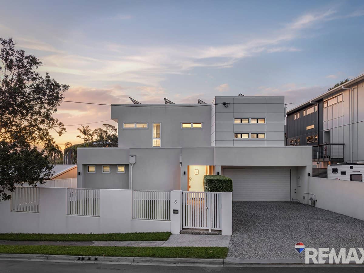 3 School Lane, MANLY - Thumbnail 27