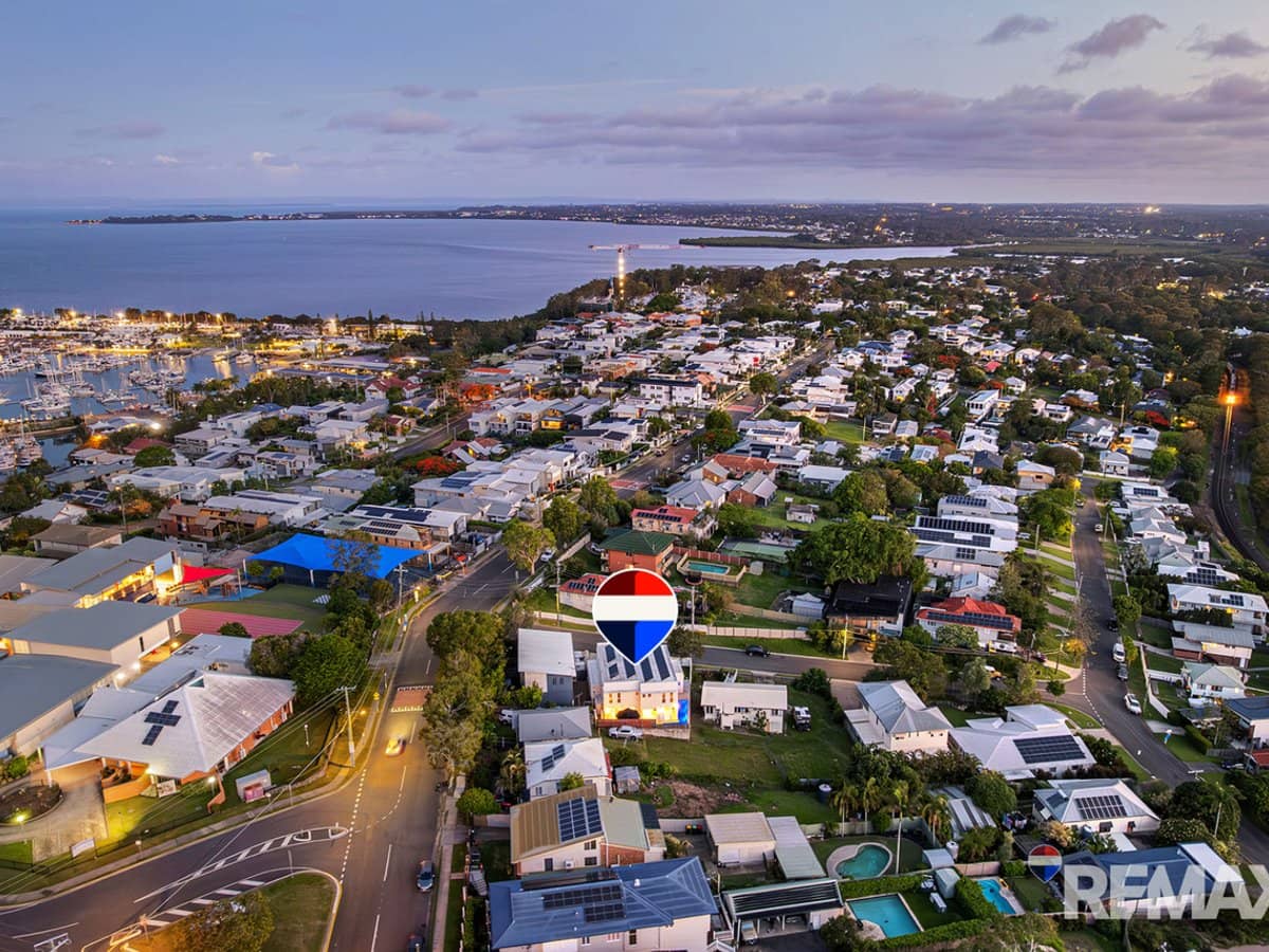 3 School Lane, MANLY - Thumbnail 28