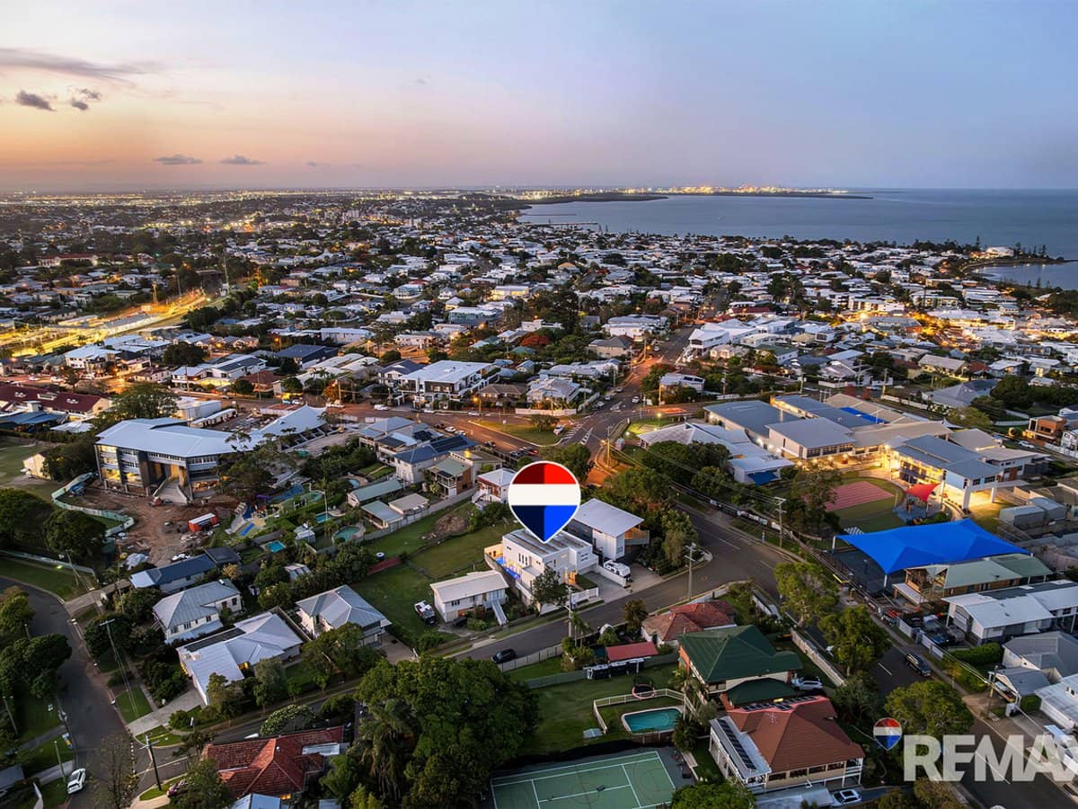 3 School Lane, MANLY - Thumbnail 29