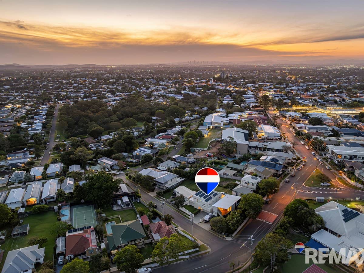3 School Lane, MANLY - Thumbnail 30