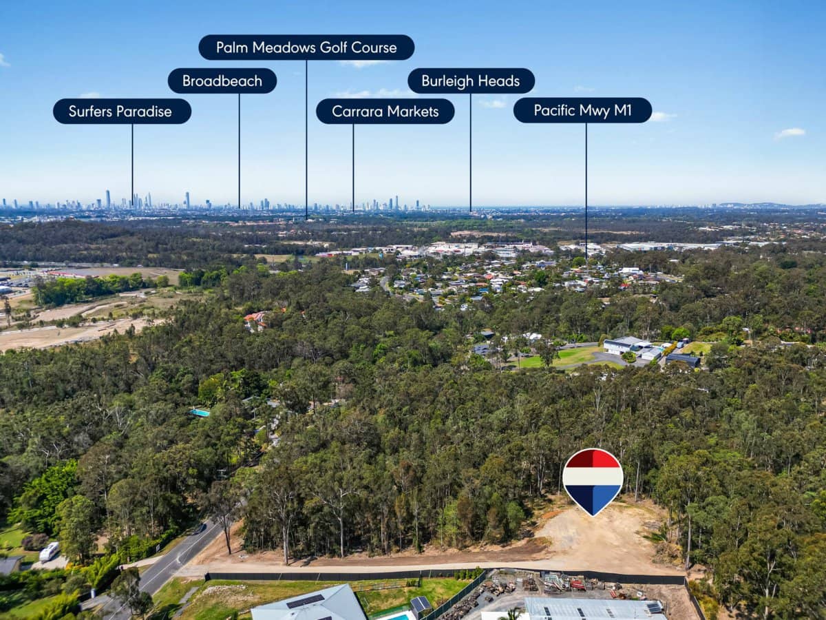 414 San Fernando Drive, WORONGARY - Thumbnail 2