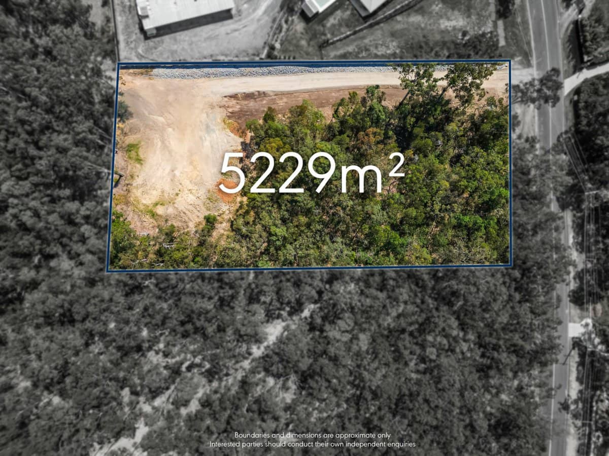 414 San Fernando Drive, WORONGARY - Thumbnail 3