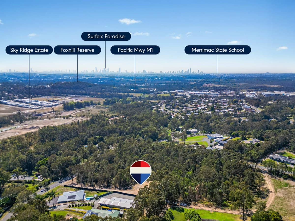 414 San Fernando Drive, WORONGARY - Thumbnail 4