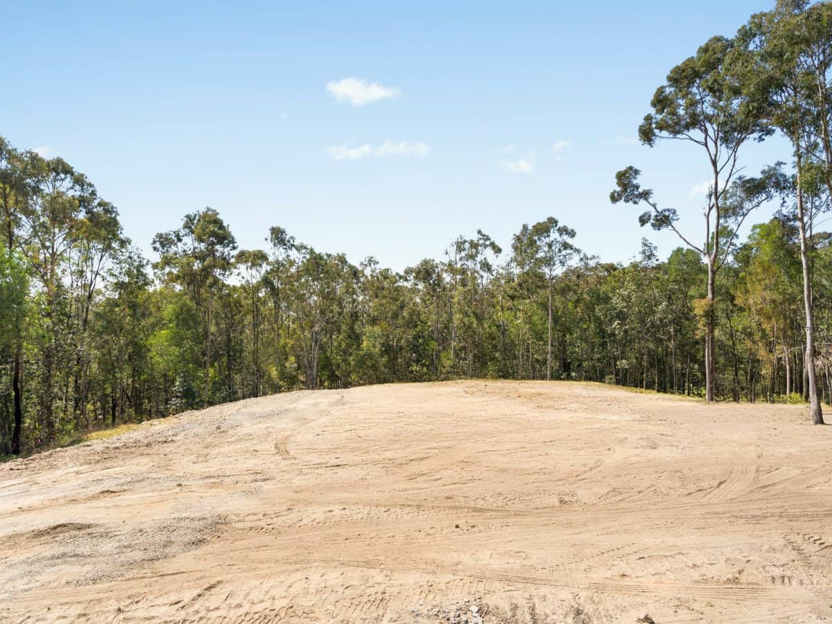 414 San Fernando Drive, WORONGARY - Thumbnail 7