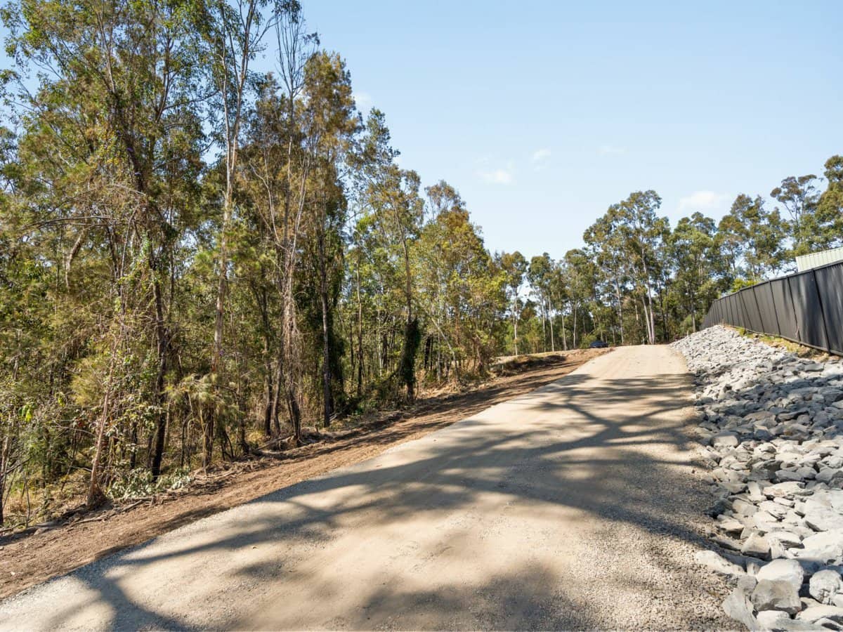 414 San Fernando Drive, WORONGARY - Thumbnail 4