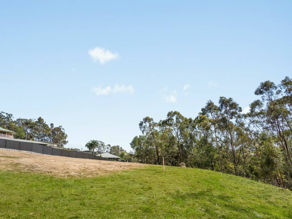 414 San Fernando Drive, WORONGARY - Thumbnail 6