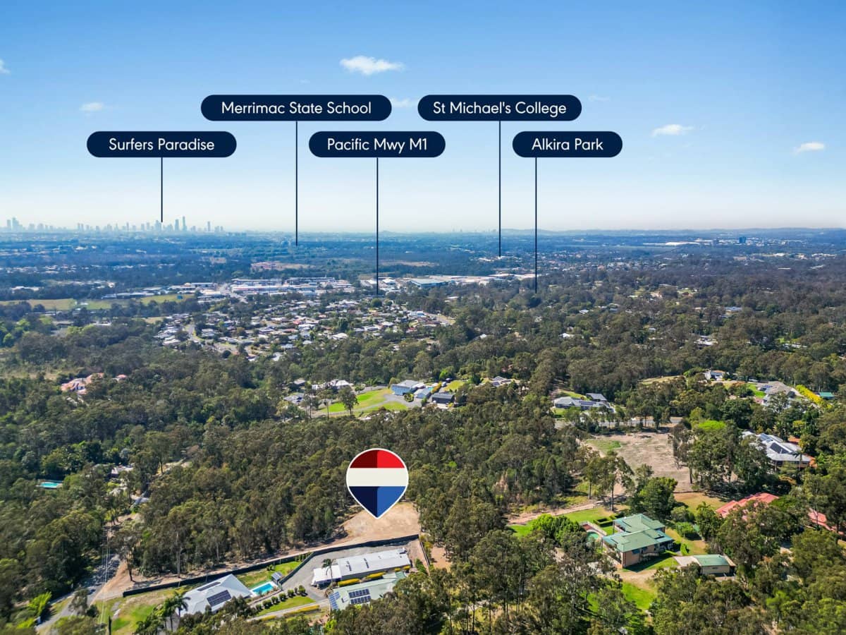 414 San Fernando Drive, WORONGARY - Thumbnail 9