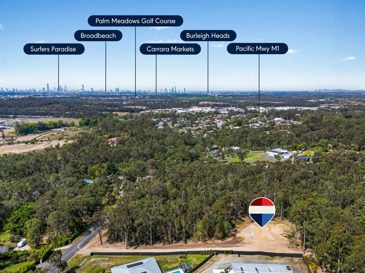 414 San Fernando Drive, WORONGARY - Thumbnail 10