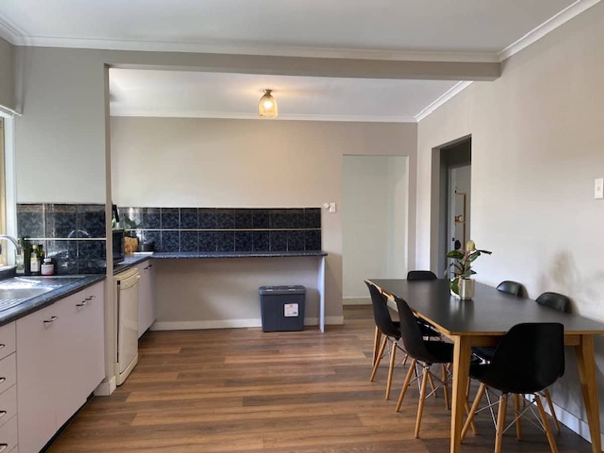 152 Wondall Road, MANLY WEST - Thumbnail 3