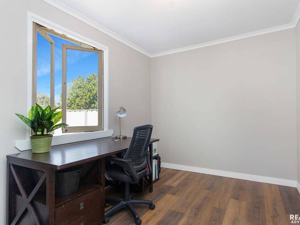 152 Wondall Road, MANLY WEST - Thumbnail 7