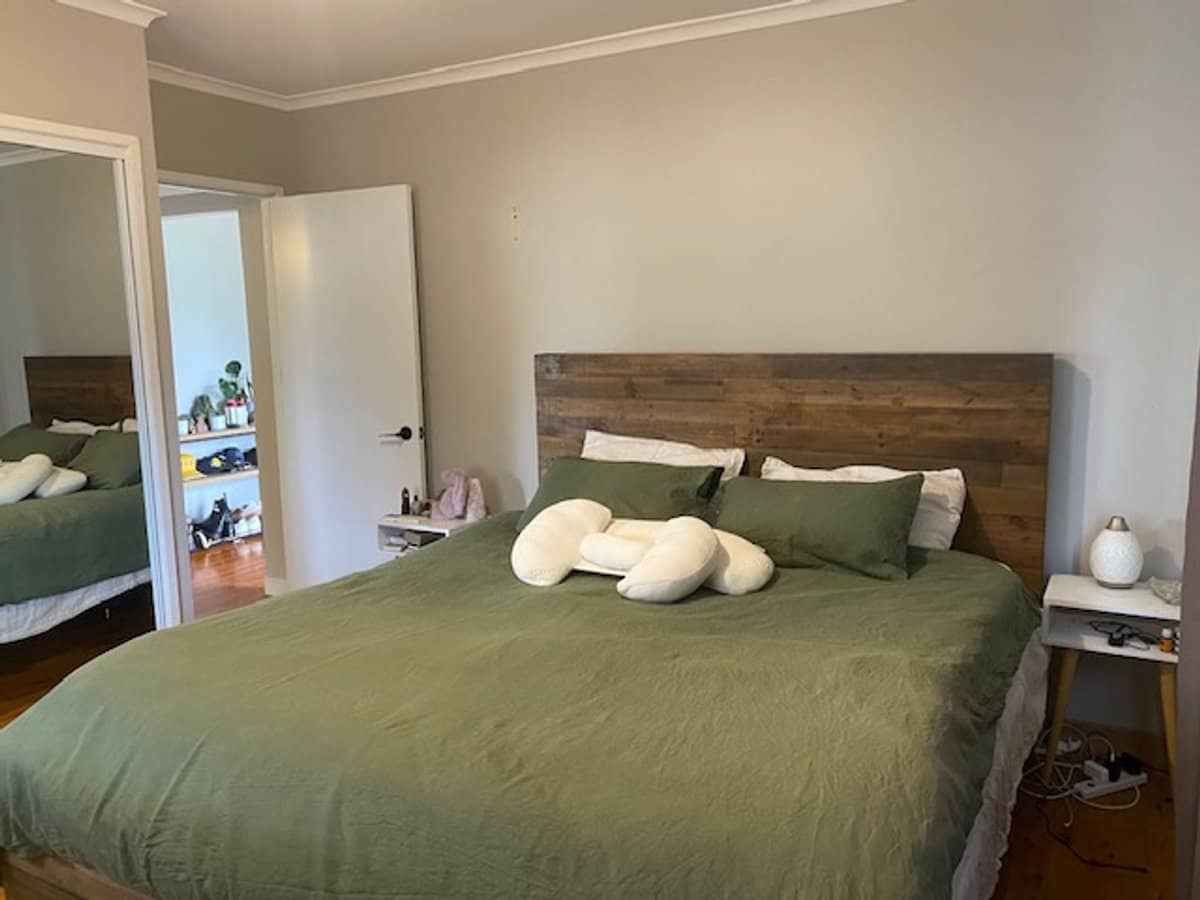 152 Wondall Road, MANLY WEST - Thumbnail 8