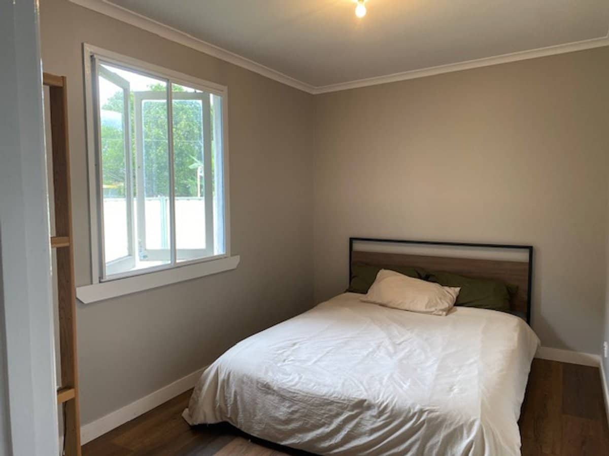 152 Wondall Road, MANLY WEST - Thumbnail 9