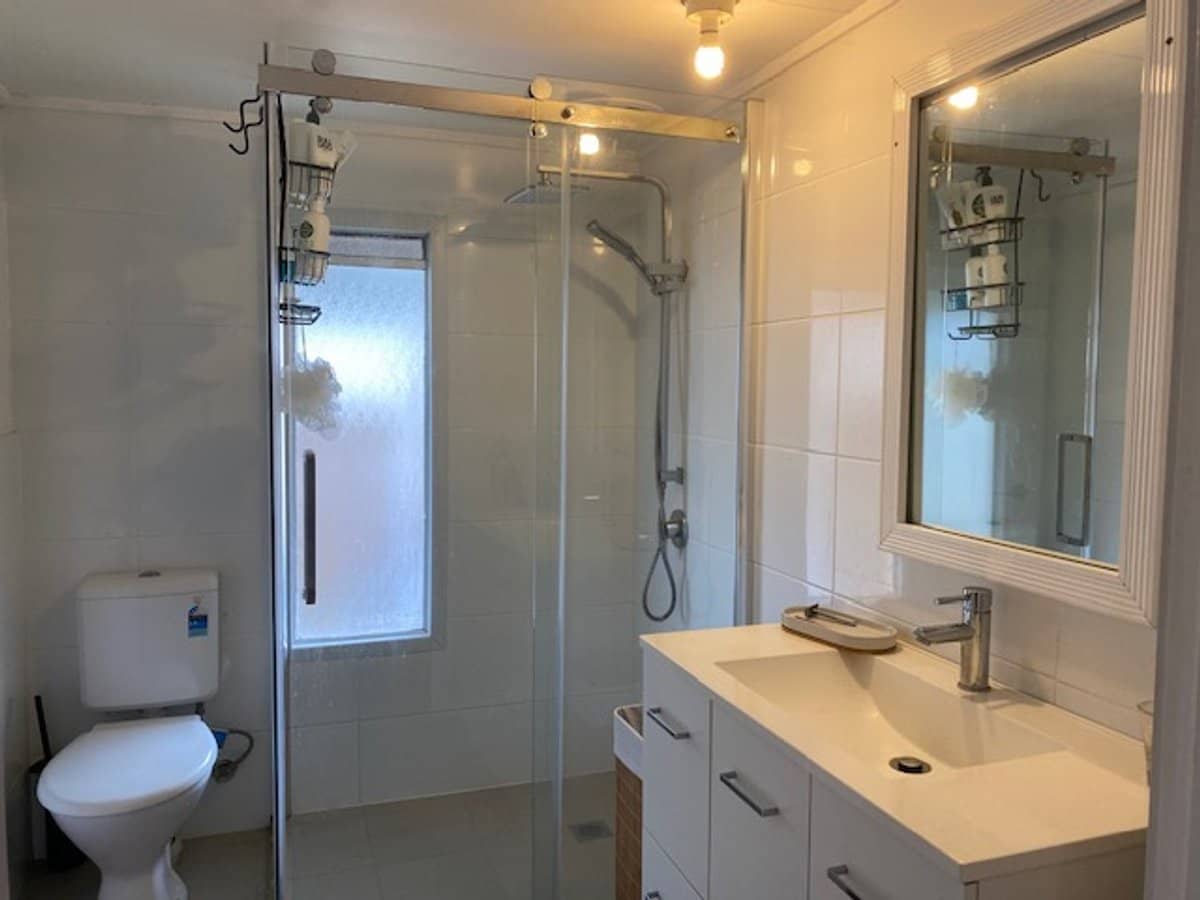 152 Wondall Road, MANLY WEST - Thumbnail 10