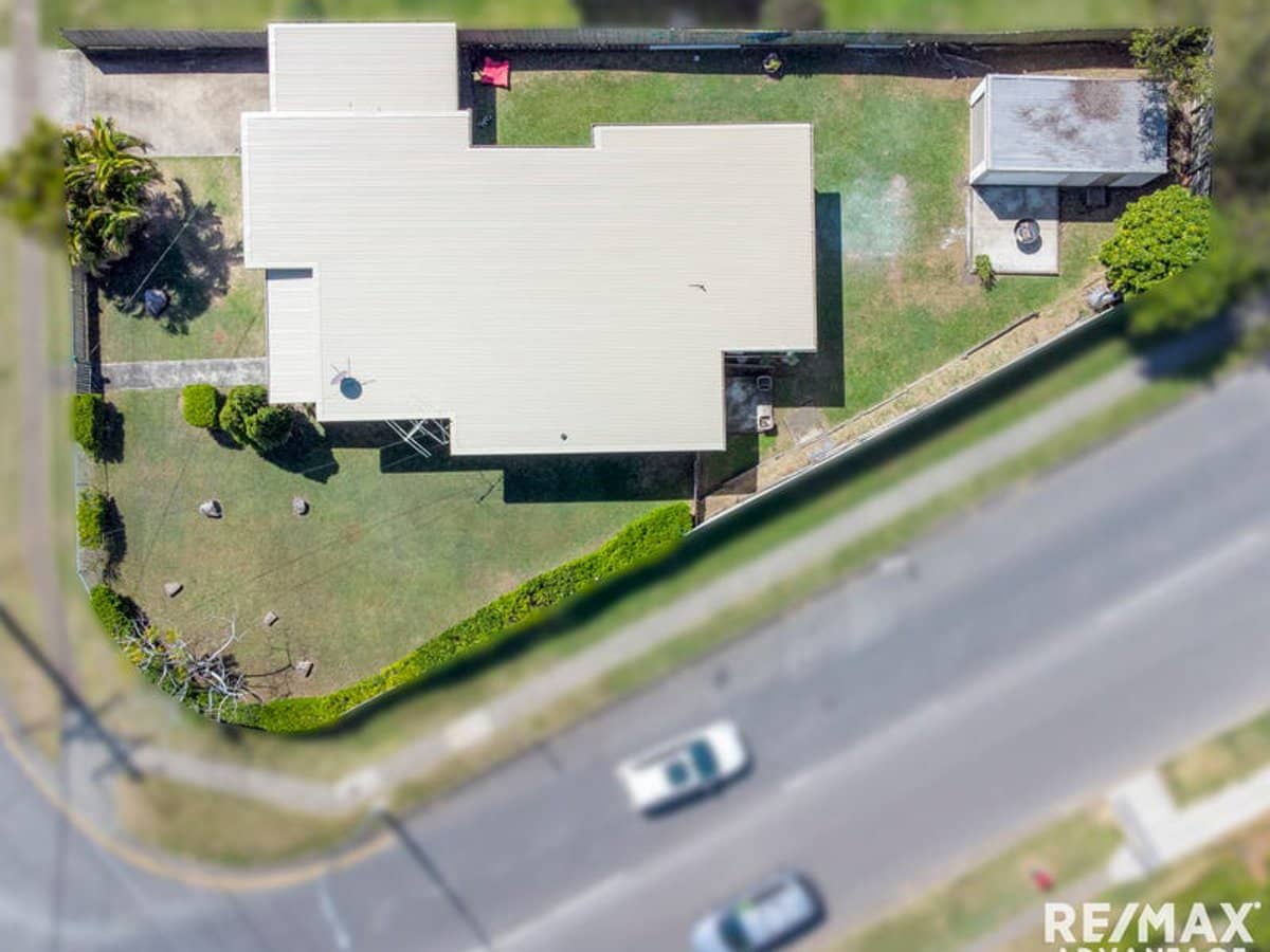 152 Wondall Road, MANLY WEST - Thumbnail 12