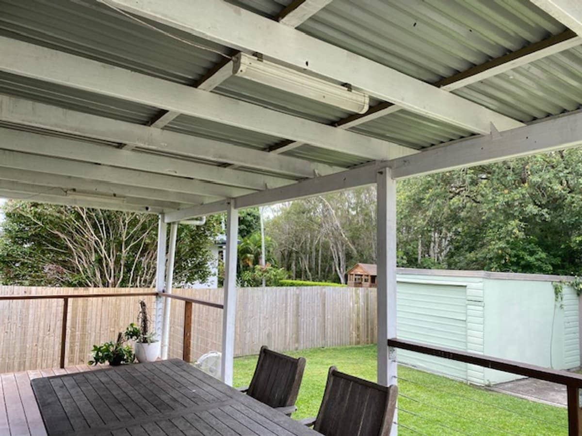 152 Wondall Road, MANLY WEST - Thumbnail 13