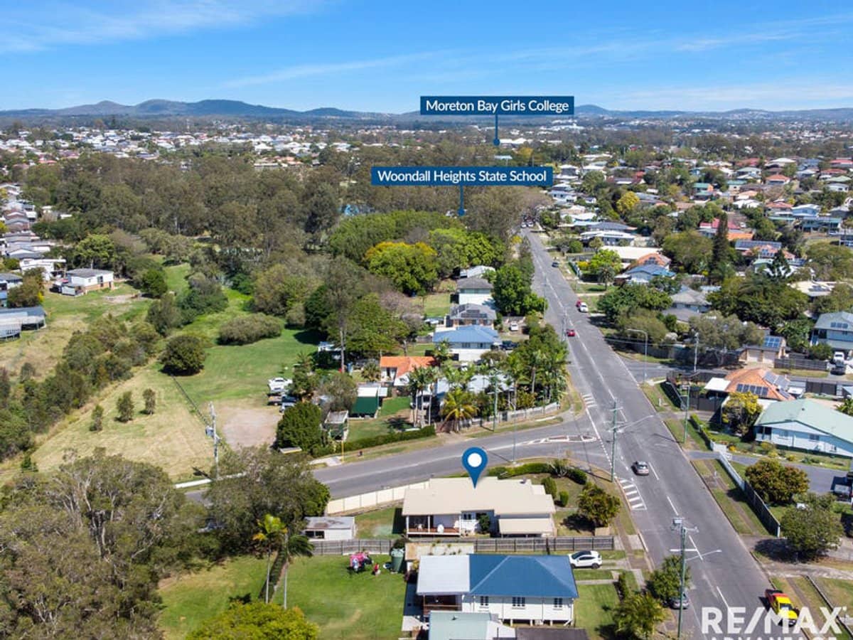 152 Wondall Road, MANLY WEST - Thumbnail 14