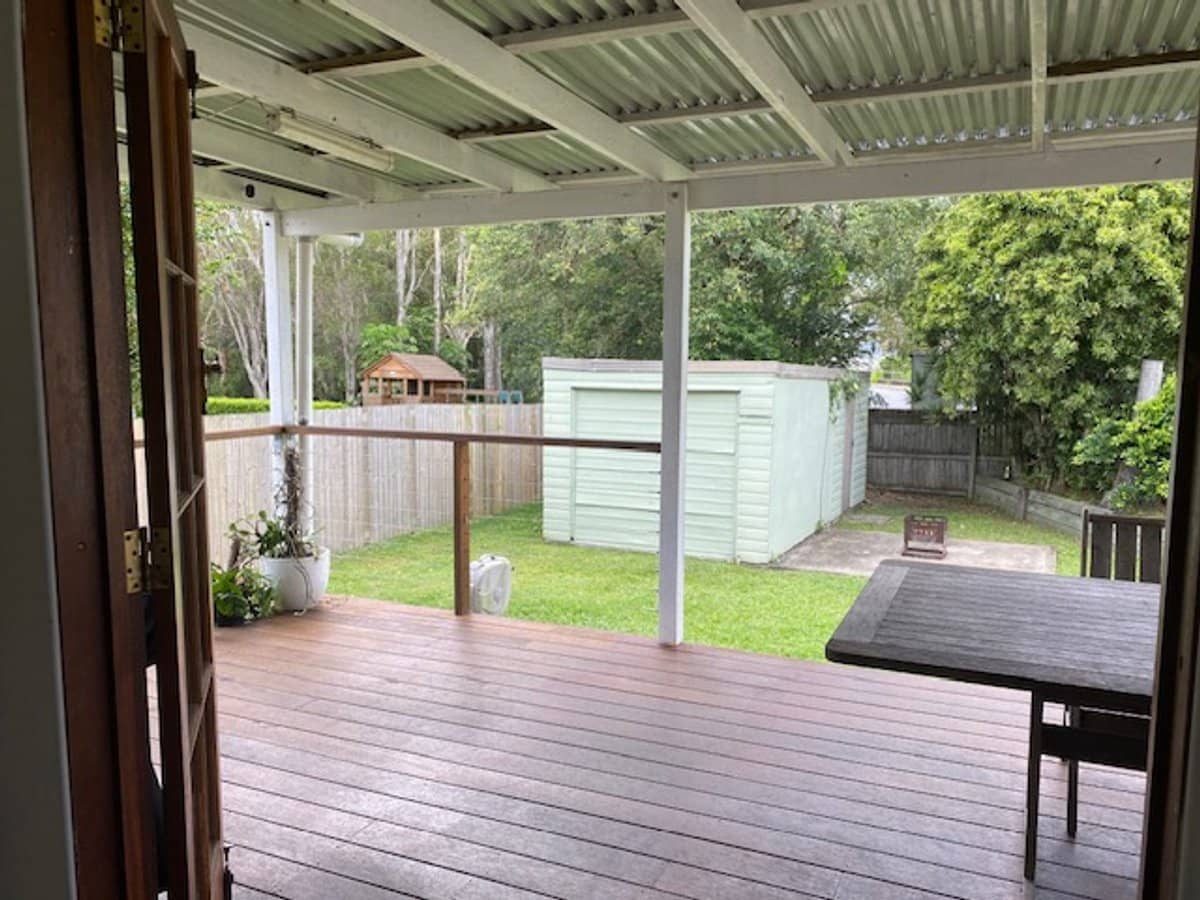 152 Wondall Road, MANLY WEST - Thumbnail 15