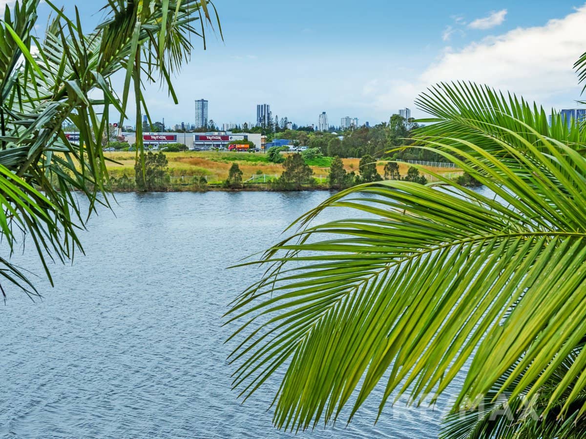 251 Varsity Parade, VARSITY LAKES - Thumbnail 7