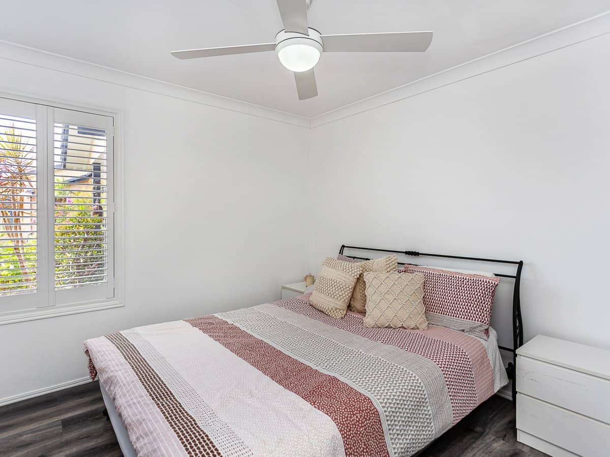 63 Saint Kevins Avenue, BENOWA - Thumbnail 19