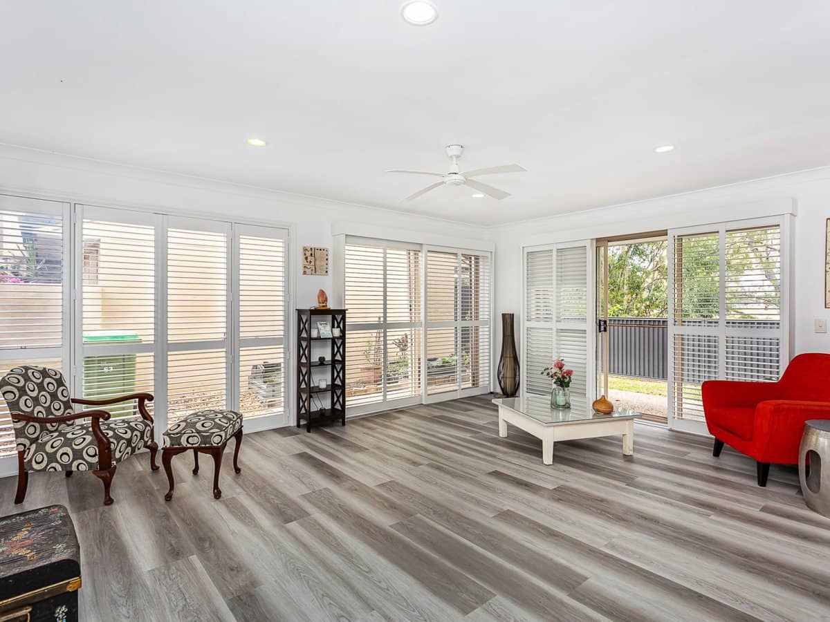 63 Saint Kevins Avenue, BENOWA - Thumbnail 7