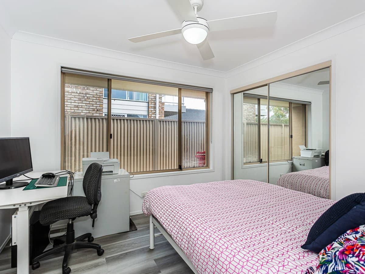 63 Saint Kevins Avenue, BENOWA - Thumbnail 20