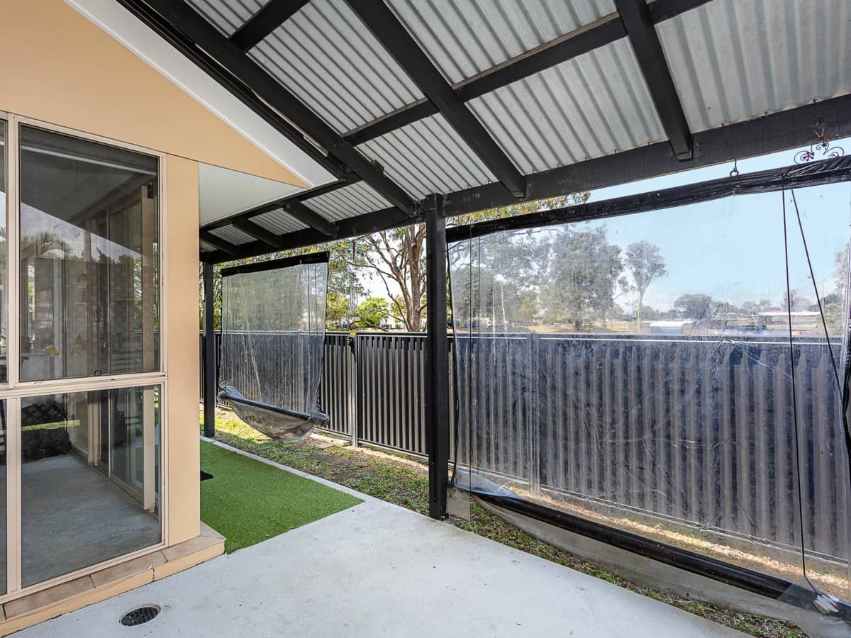 63 Saint Kevins Avenue, BENOWA - Thumbnail 24