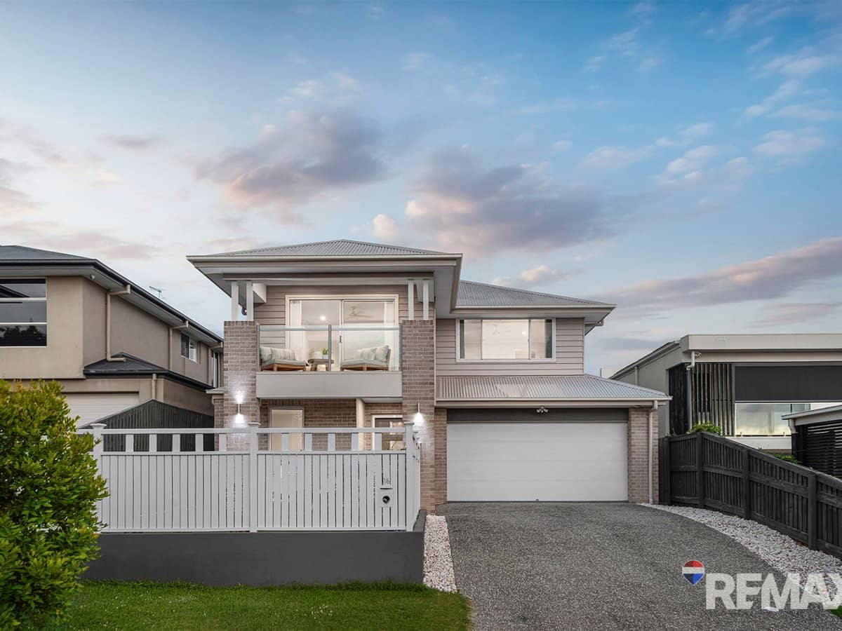 16 Warren Street, WAKERLEY - Thumbnail 2