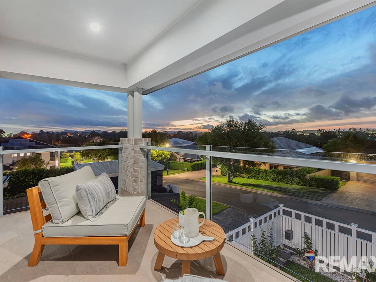 16 Warren Street, WAKERLEY - Thumbnail 3