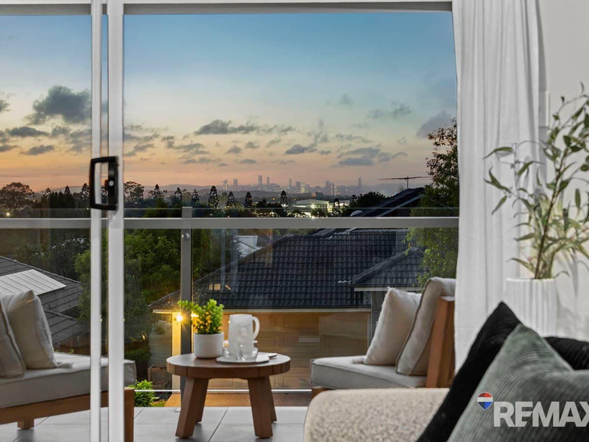 16 Warren Street, WAKERLEY - Thumbnail 4