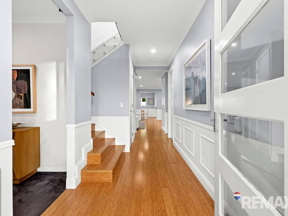 16 Warren Street, WAKERLEY - Thumbnail 6