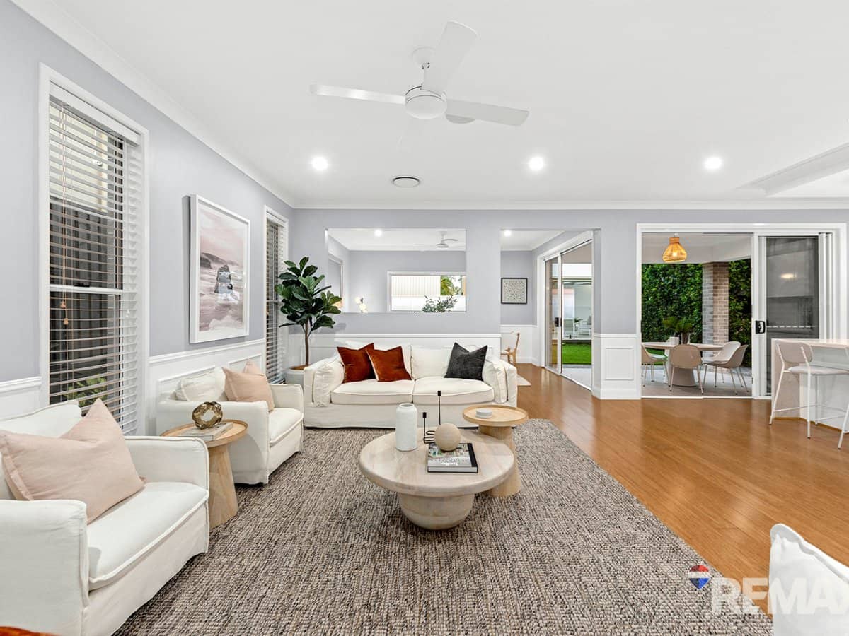 16 Warren Street, WAKERLEY - Thumbnail 7