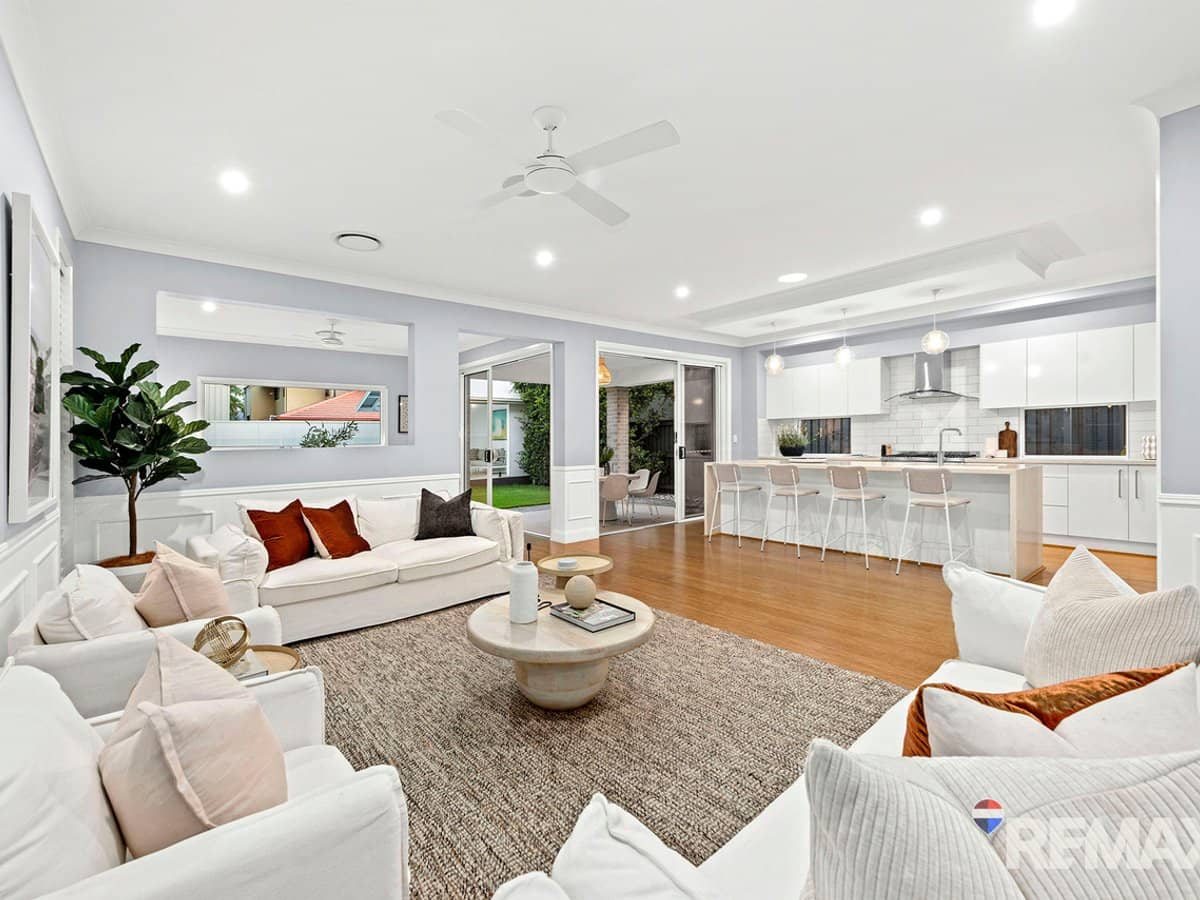 16 Warren Street, WAKERLEY - Thumbnail 8