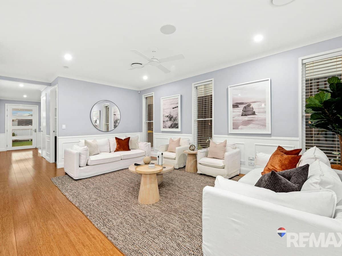 16 Warren Street, WAKERLEY - Thumbnail 9