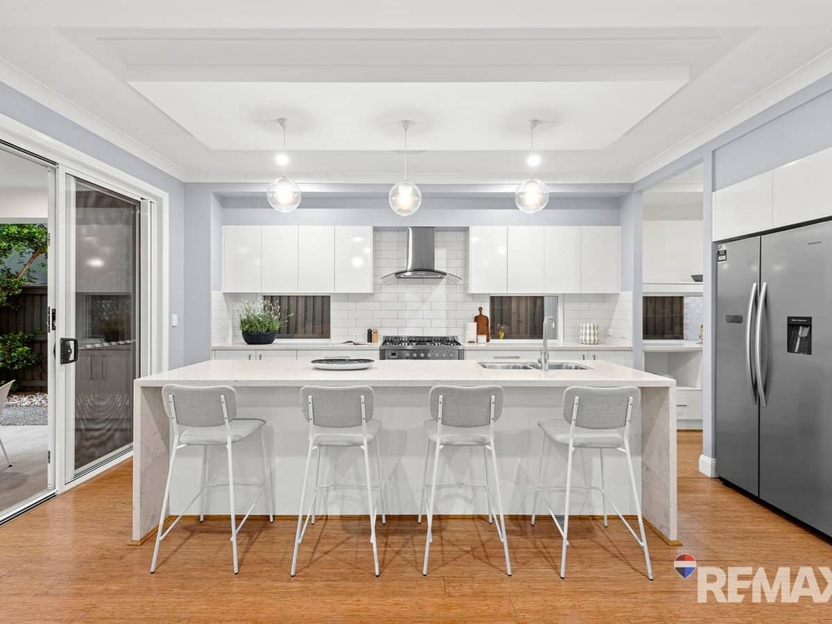 16 Warren Street, WAKERLEY - Thumbnail 10