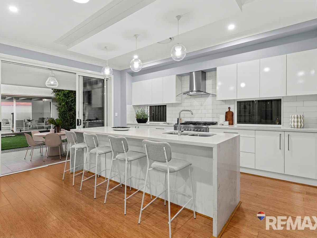 16 Warren Street, WAKERLEY - Thumbnail 11