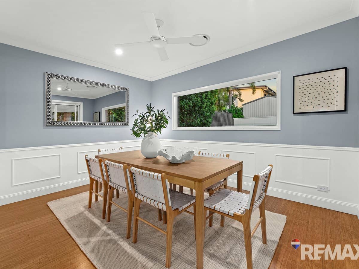 16 Warren Street, WAKERLEY - Thumbnail 12