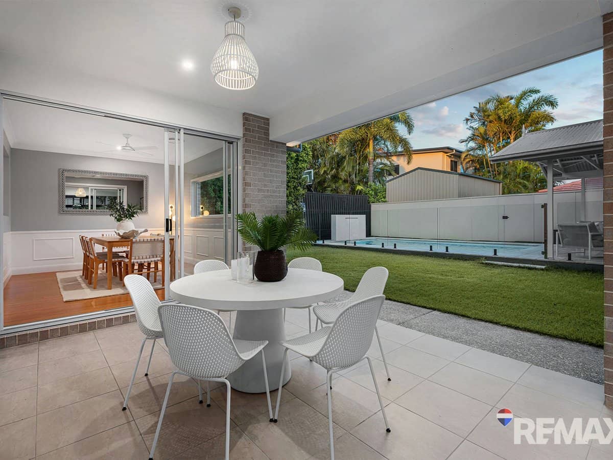 16 Warren Street, WAKERLEY - Thumbnail 13