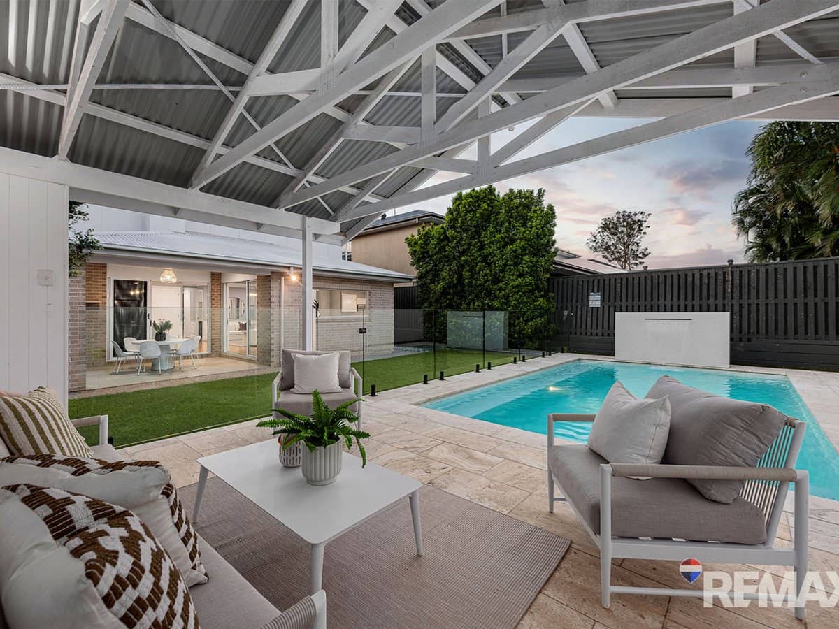 16 Warren Street, WAKERLEY - Thumbnail 14