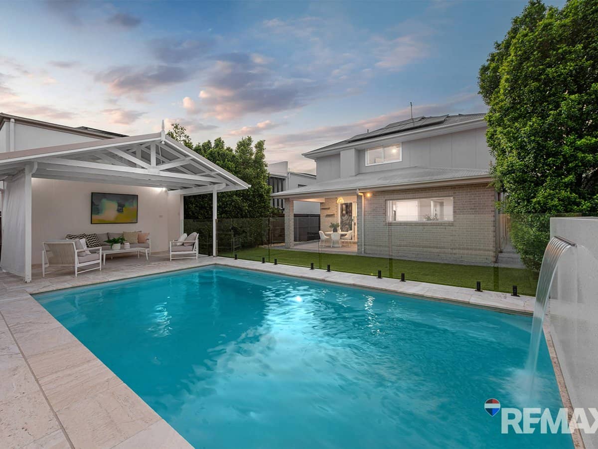 16 Warren Street, WAKERLEY - Thumbnail 15